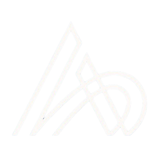 LOGO APYC SIMBOLO